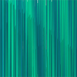 Back in Balance Screenshot