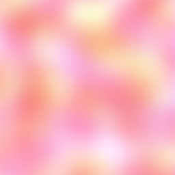 Comforted Screenshot