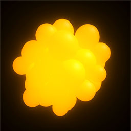 Empowered Screenshot